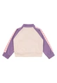 Bakkaboe baby meisjes vest